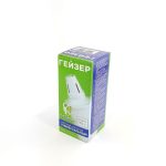 Geyser Vízszűrő kancsó betét, universalis, 301