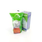 Geyser Vízszűrő kancsó betét, universalis, 301