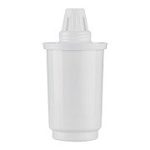 Geyser Vízszűrő kancsó betét, kemény vízhez, 302