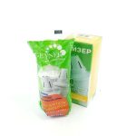 Geyser Vízszűrő kancsó betét, kemény vízhez, 302