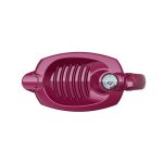 Aquaphor Prestige vízszűrő kancsó - cseresznye