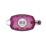 Aquaphor Prestige vízszűrő kancsó - cseresznye