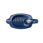 Aquaphor Prestige vízszűrő kancsó - sötétkék