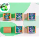 FAITH IN NATURE SZAPPAN TENGERI HÍNÁR (ILLATMENTES) 100 G