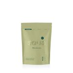 EQUA - Matcha Pick me up tea - italpor (150 g)