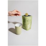 EQUA - Matcha Pick me up tea - italpor (150 g)