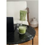 EQUA - Matcha Pick me up tea - italpor (150 g)