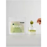 EQUA - Matchaccino Classic (150 gramm)