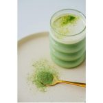 EQUA - Matchaccino Classic (150 gramm)