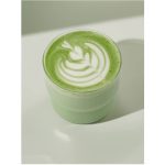 EQUA - Matchaccino Classic (150 gramm)