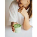 EQUA - Matchaccino Classic (150 gramm)