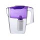 Geyser Mini vízszűrő kancsó (lila)