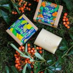 FAITH IN NATURE SZAPPAN KÓKUSZ 100 G