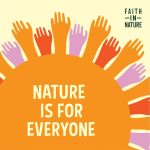 FAITH IN NATURE HAJMASZK SÁRKÁNYGYÜMÖLCS 300 ML