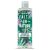 FAITH IN NATURE SAMPON ROZMARING 400 ML