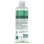FAITH IN NATURE SAMPON ROZMARING 400 ML