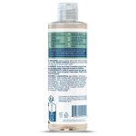 FAITH IN NATURE TUSFÜRDŐ TENGERI HÍNÁR ÉS CITRUS 400 ML