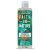 FAITH IN NATURE SAMPON KÓKUSZ 400 ML