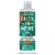 FAITH IN NATURE KONDICIONÁLÓ KÓKUSZ 400 ML