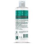 FAITH IN NATURE KONDICIONÁLÓ KÓKUSZ 400 ML