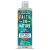 FAITH IN NATURE TUSFÜRDŐ KÓKUSZ 400 ML