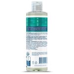 FAITH IN NATURE TUSFÜRDŐ KÓKUSZ 400 ML