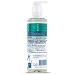 FAITH IN NATURE KÉZMOSÓ KÓKUSZ 400 ML