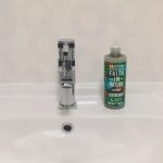 FAITH IN NATURE KÉZMOSÓ KÓKUSZ 400 ML