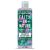 FAITH IN NATURE SAMPON LEVENDULA ÉS GERÁNIUM 400 ML