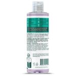 FAITH IN NATURE SAMPON LEVENDULA ÉS GERÁNIUM 400 ML