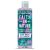 FAITH IN NATURE TUSFÜRDŐ LEVENDULA ÉS GERÁNIUM 400 ML