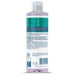 FAITH IN NATURE TUSFÜRDŐ LEVENDULA ÉS GERÁNIUM 400 ML