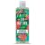 FAITH IN NATURE SAMPON ALOE VERA 400 ML