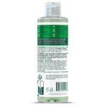 FAITH IN NATURE SAMPON ALOE VERA 400 ML