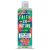 FAITH IN NATURE TUSFÜRDŐ ALOE VERA 400 ML