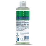 FAITH IN NATURE TUSFÜRDŐ ALOE VERA 400 ML
