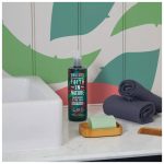 FAITH IN NATURE KÉZMOSÓ UTÁNTÖLTŐ ALOE VERA ÉS TEAFA 400 ML