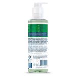 FAITH IN NATURE KÉZMOSÓ UTÁNTÖLTŐ ALOE VERA ÉS TEAFA 400 ML