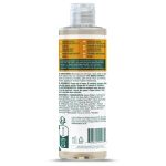 FAITH IN NATURE SAMPON JOJOBA 400 ML