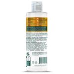 FAITH IN NATURE KONDICIONÁLÓ JOJOBA 400 ML