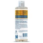FAITH IN NATURE TUSFÜRDŐ JOJOBA 400 ML