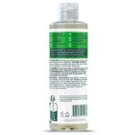 FAITH IN NATURE SAMPON TEAFA 400 ML