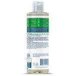 FAITH IN NATURE TUSFÜRDŐ TEAFA 400 ML