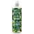 FAITH IN NATURE KONDICIONÁLÓ KENDER ÉS TAJTÉKVIRÁG 400 ML