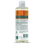 FAITH IN NATURE SAMPON GRAPEFRUIT ÉS NARANCS 400 ML