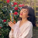 FAITH IN NATURE SAMPON GRAPEFRUIT ÉS NARANCS 400 ML
