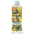 FAITH IN NATURE KONDICIONÁLÓ GRAPEFRUIT ÉS NARANCS 400 ML