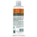 FAITH IN NATURE KONDICIONÁLÓ GRAPEFRUIT ÉS NARANCS 400 ML