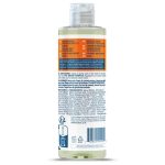 FAITH IN NATURE TUSFÜRDŐ GRAPEFRUIT ÉS NARANCS 400 ML
