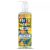 FAITH IN NATURE KÉZMOSÓ GRAPEFRUIT ÉS NARANCS 400 ML